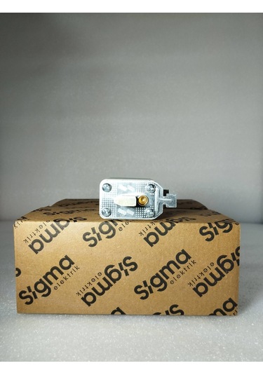Snh00ı0125 120ka 125a