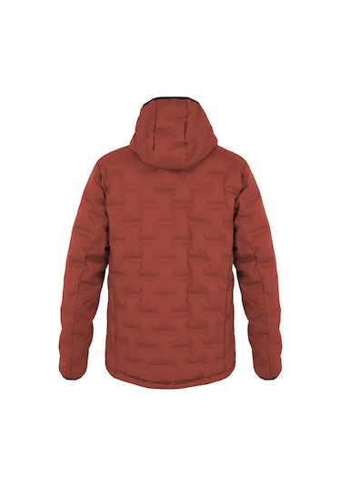 Hannah Zazu Erkek Outdoor Mont Cinnabar Iı