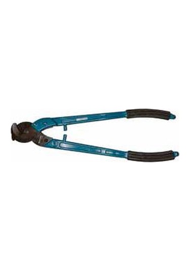 Tc-250 250 Mm² Kablo Kesme Makası