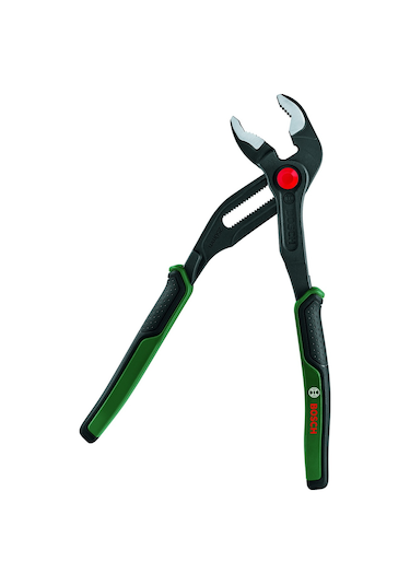 Bosch Boru Anahtarı 250mm - 1600A027PR