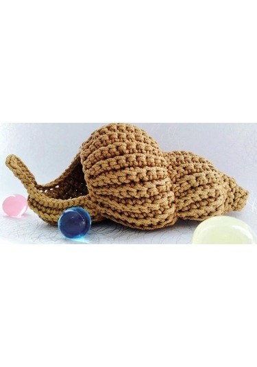 Saltera Polyesterip Kordon 3mm/100m. Zeytin Yeşili 14 -1 Adet 211210836