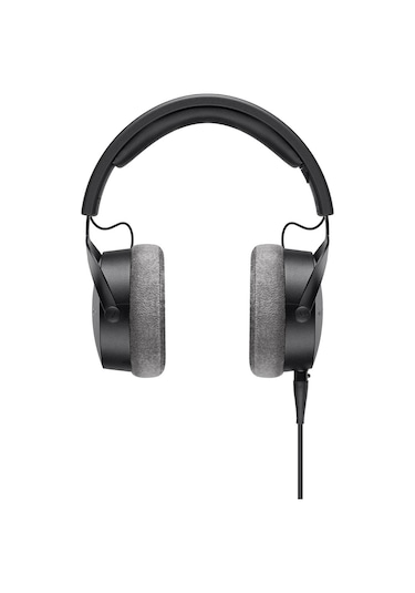 Beyerdynamic DT 700 Pro X Profesyonel Kulak Üstü Stüdyo Kulaklık