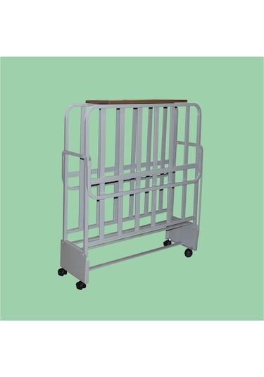 Gelişimyatak Katlanir Yatakli Somya Karyola Misafir Için Otel Için Yatak