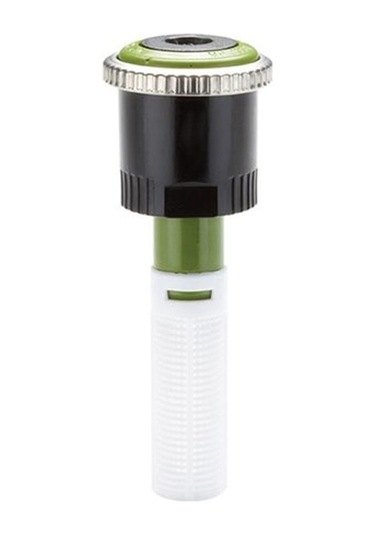 Mp1000-360 2.5-4.5M Atış Mesafesi Ve Ayarlanabilir Açı Mp Rotat