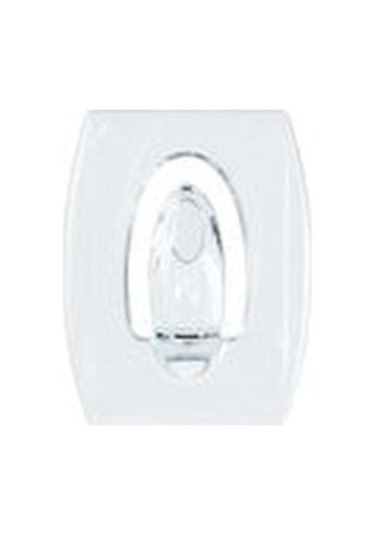 3M Command 17006 Askı Mini Boy