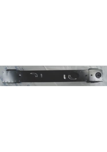 Ford Transıt Connect 02/09 Ön Tampon Demiri - Tampon