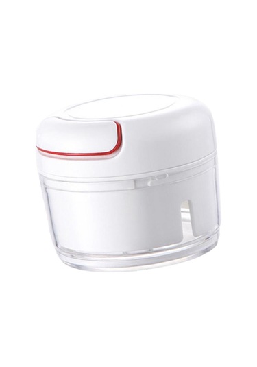 Suntek Manuel Gıda Rende Sebze Sarımsak Doğrayıcı El Çekme Diğer