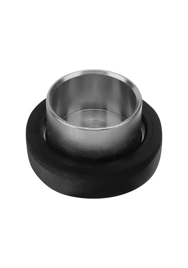 Matrıx, 32 Mm Şaftlı Damacana Kriko İçin Matrıx 50909 Yuvası 264847875