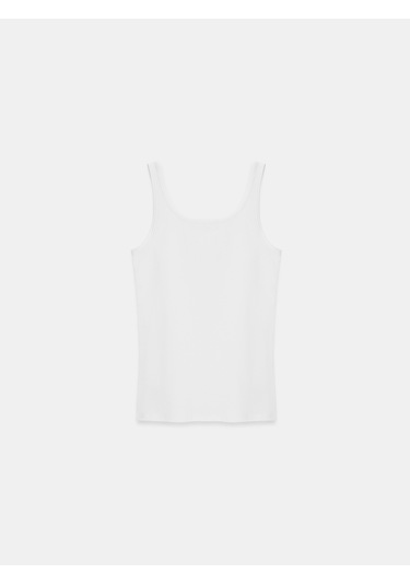 Dilvin 21194 Askılı Top-beyaz