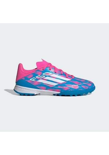 Adidas F50 League Tf Çocuk Halı Saha Ayakkabısı C-adııf1374f10a00 Mavi