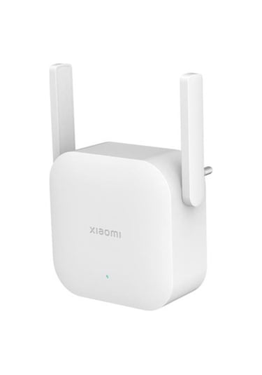 Xiaomi N300 Wifi Range Extender - Menzil Genişletici - Sinyal Güç