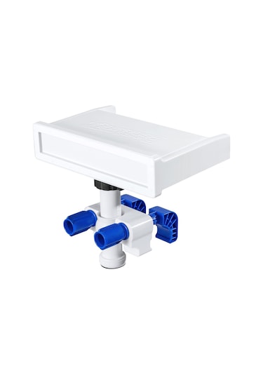 Bestway 58619 Led Işıklandırmalı Huzurlu Şelale - Havuz Aksesuarı