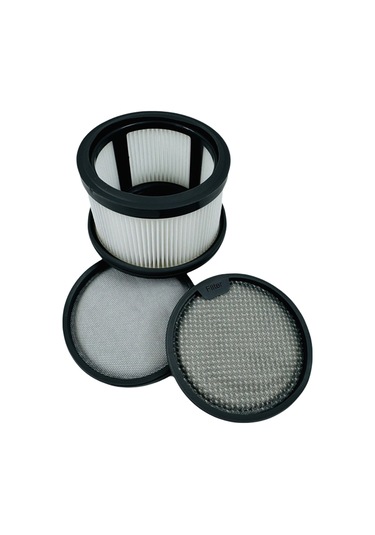 Sointeresting Dreame V12s El Tipi Elektrikli Süpürge Aksesuarları Yedek Parçaları Filtreler Ve Süngerler İçin 3 Adet Filtre