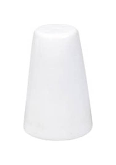 Güral Porselen Eo  Tuzluk