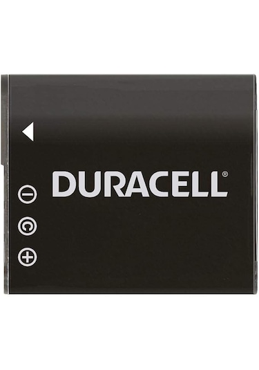 Duracell Sony Np-bg1 Kamera Pili