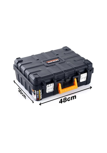 Asr-4025 Teknisyen Çantası