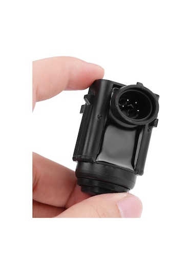 Reedark Mercedes W203 W211 W220 W209 W210 İçin Yüksek Hassasiyetli Pdc Park Sensörü - Yerine Koyma Parça No: 0045428718