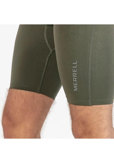 Merrell M2lıght Light Erkek Spor Tayt 001
