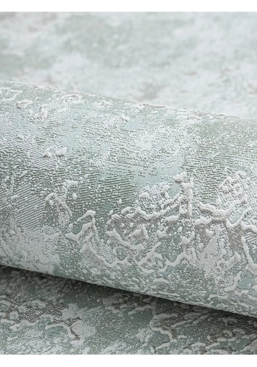 Belorusskie Oboi Yatak Odası İçin 1.06 M Genişliğinde Fliselin Metre Duvar Kağıdı 245695753