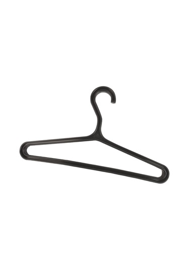 Suntek Wetsuit Askı Şnorkelli Dalış Takım Elbise Boots Kamp Siyah