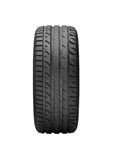 Riken 205/55 R19 97V Ultra High Performance Yaz Lastiği 2024