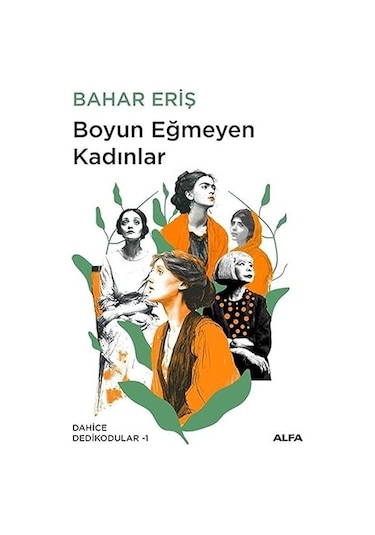 Hobbit + Keşke: Bir Köy Enstitüsü Romanı + Biomortem + 5 Kitap