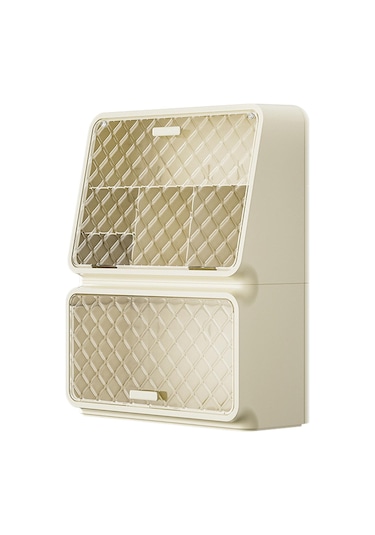 Suntek Çay Poşetleri Organizatör Çeşniler Için Çay Standı