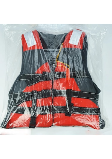 Sıcak Satmak Can Yeleği Açık Yüzme Dalış Giyim Balıkçılık İçin Çok Renkli