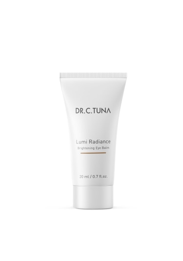 Lumi Radiance Göz Kremi 20 Ml