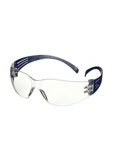 3m Sf-101 Af İş Güvenliği Gözlüğü