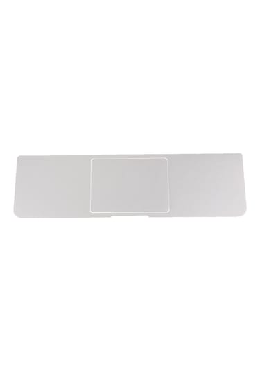 Homyl Trackpad Palm Dinlenme Kapak Cilt Koruyucu Pro-retina-13-"