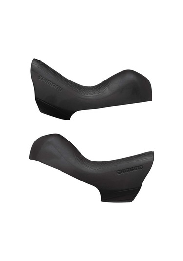 Shimano Hood - Elcik Ultegra ST-R8020 - R8025  Siyah
