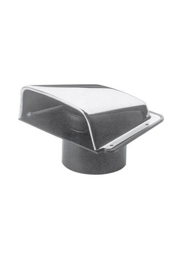 Vetus Tip Manika 75 Mm