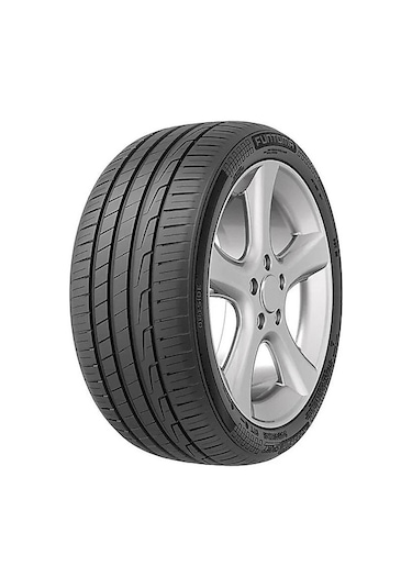Funtoma 215/50R13 84H Roadfun Sport Yaz Lastiği 2025
