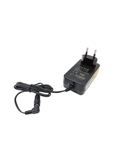 Black Decker Dv1415el Şarjlı El Süpürgesi Adaptör Retro Adaptasyonlu