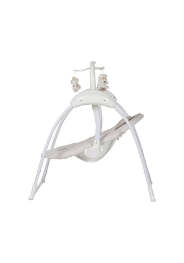 Prego Riva 4033 Ev Tipi Ana Kucağı