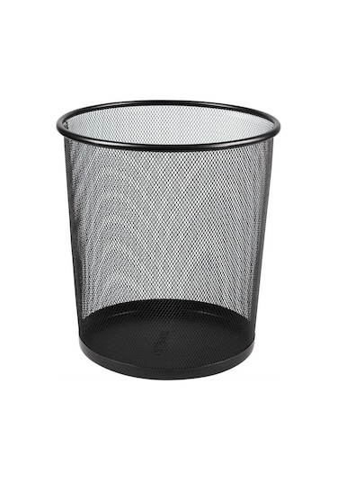 10 Parça Masa Üstü Ofis Seti