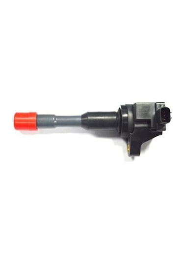 Honda Jazz Bobin 2002-2008 30521pwa003 Hd05av0272 1.4