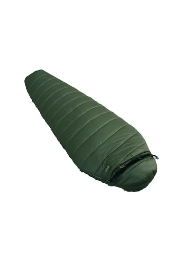 Bushlove Nanga -32 Derece Ultralight Haki Uyku Tulumu Haki