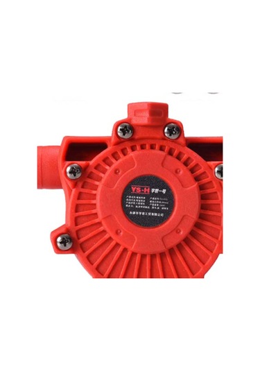 Homyl Mini El Elektrikli Matkap Pompası Su, Yağ, Sıvı Stil-a