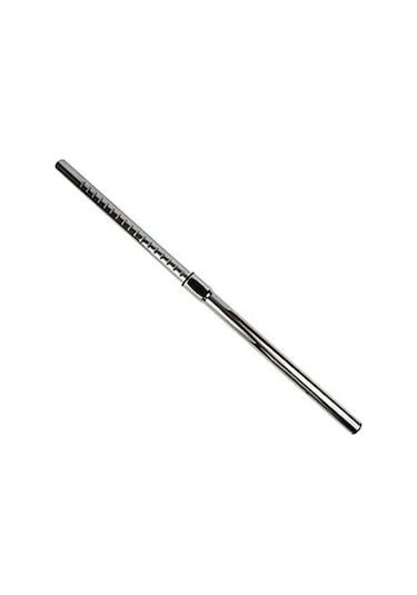 Samsung Uyumlu Vc07r302mvb Çelik Telli Süpürge Hortum Boru Başlık Seti 3'lü