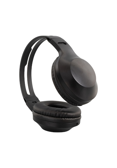 Magicvoice MD-220AP Kulaküstü Kulaklık