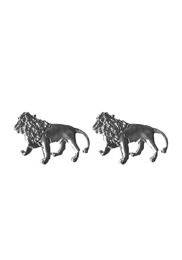 Aslan Logo / Yacı60 (537578990)