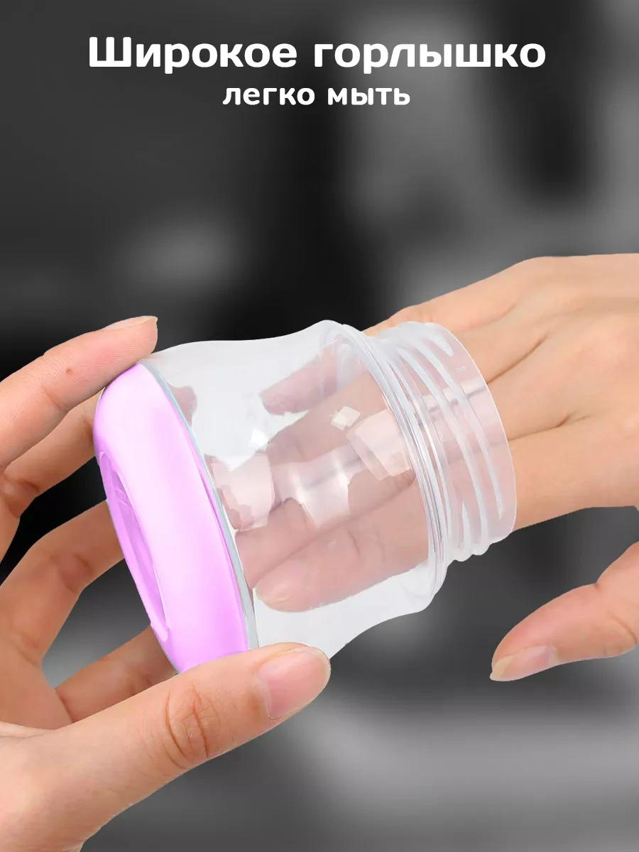 Kunder El Tipi Mekanik Göğüs Pompası 7364843