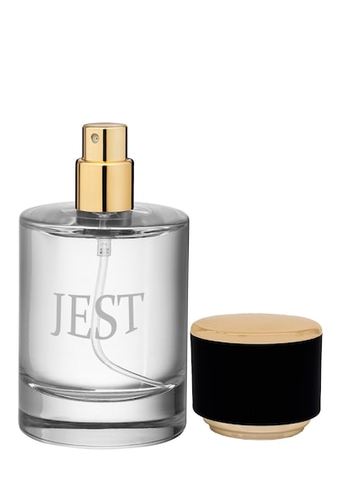 Jest No:15 Edp For Women