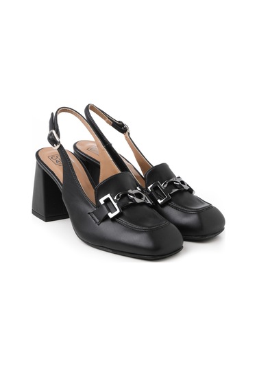 Sandalet Kadın Diğer 6g5167 Comart 5167 Tender Lıa Nero Siyah