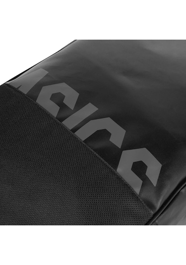 Asics Asıcs Unısex Sırt Çantası 155003-0904 Siyah