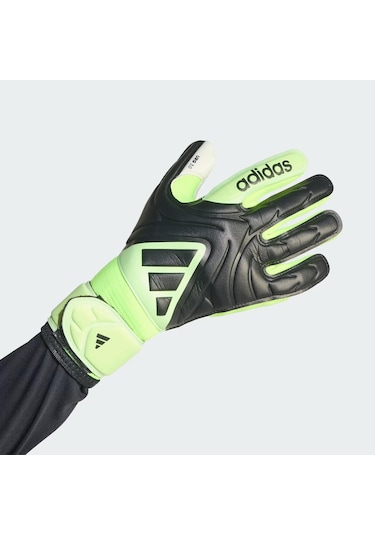 Adidas Copa League Kaleci Eldiveni C-adıjn5345a10a00 Yeşil