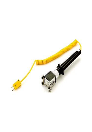 Wrnm 101 K Tipi Tekerlekli Prob 400 C