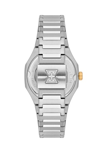 Universe Constant Uc1038 Gri